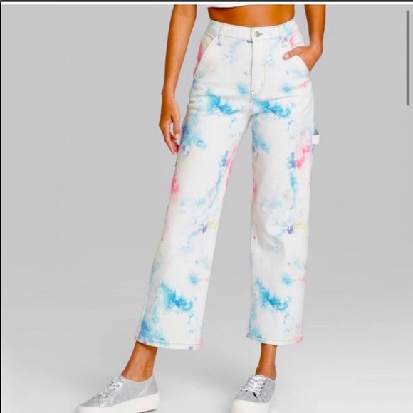 wild fable | Jeans | Wild Fable 